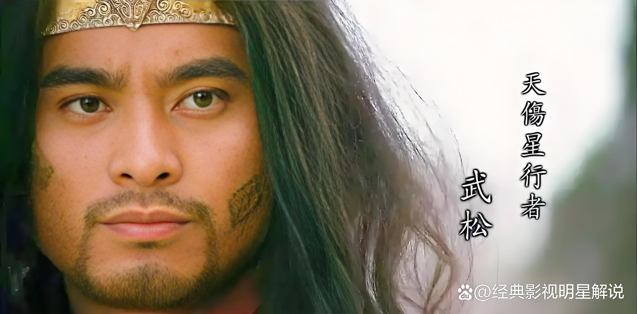 头号豪门马赛迎战尼斯，风云对决的简单介绍